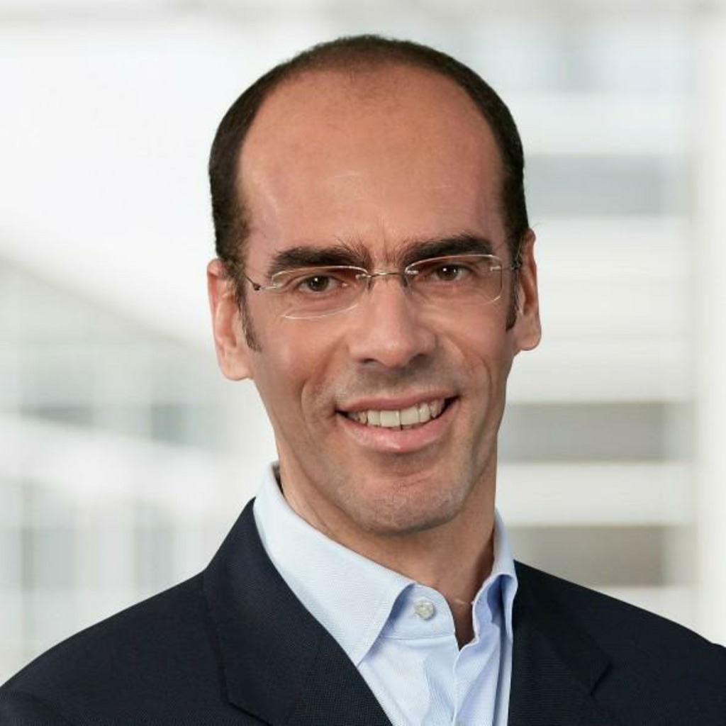 Paolo Veronelli Senior Finance Manager Allianz Technology SE XING