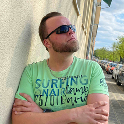 Stefan Mehlhorn