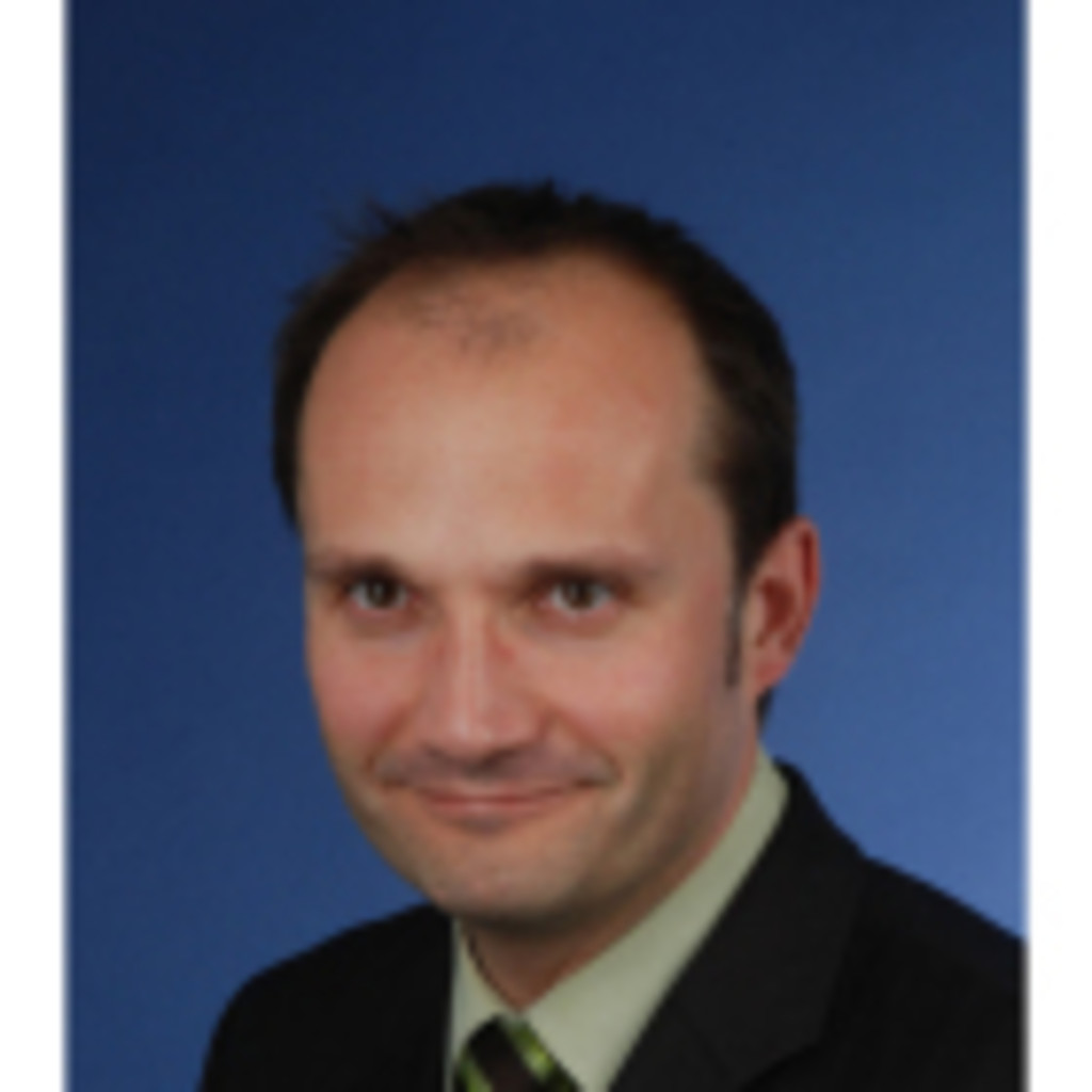 Wolfgang Arendt aus Düsseldorf in der Personensuche von Das Telefonbuch