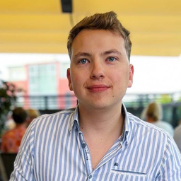 Ruslan Kornia