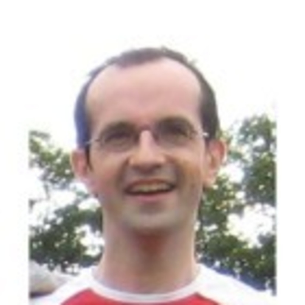 Alexander Bayer in der Personensuche von Das Telefonbuch