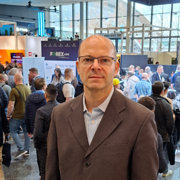 Markus Bandomir