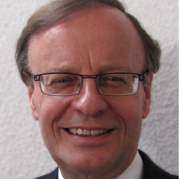 Gerhard Pischel