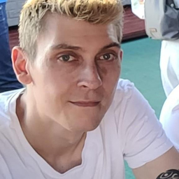 Steffen Mützel