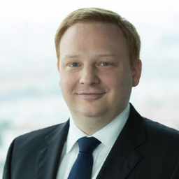 Philipp Amadeus Obermair