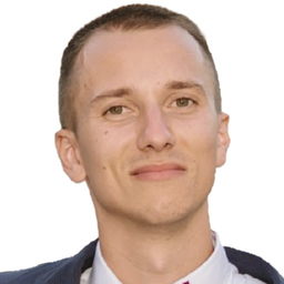 Josip Skako
