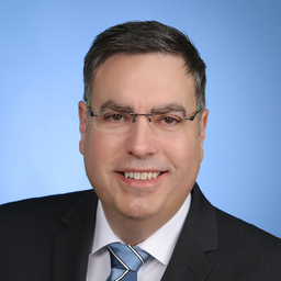Dipl.-Ing. Steffen Schweiker