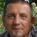 Claudio Skarecki