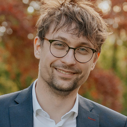 Lars - Erik Pudwel