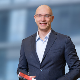 Paetrick Sakowski