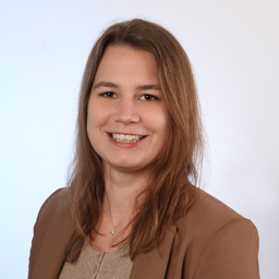 Annika Otto
