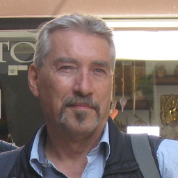 Dirk Corneli
