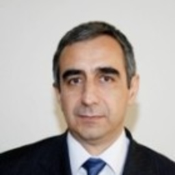 Stoyo Todorov