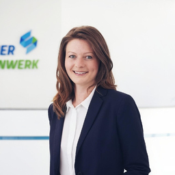 Elisabeth Meyer