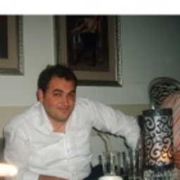 Hasan Feyzi Dikyurt
