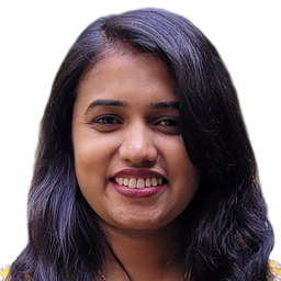 Sushmitha Puttaswamy