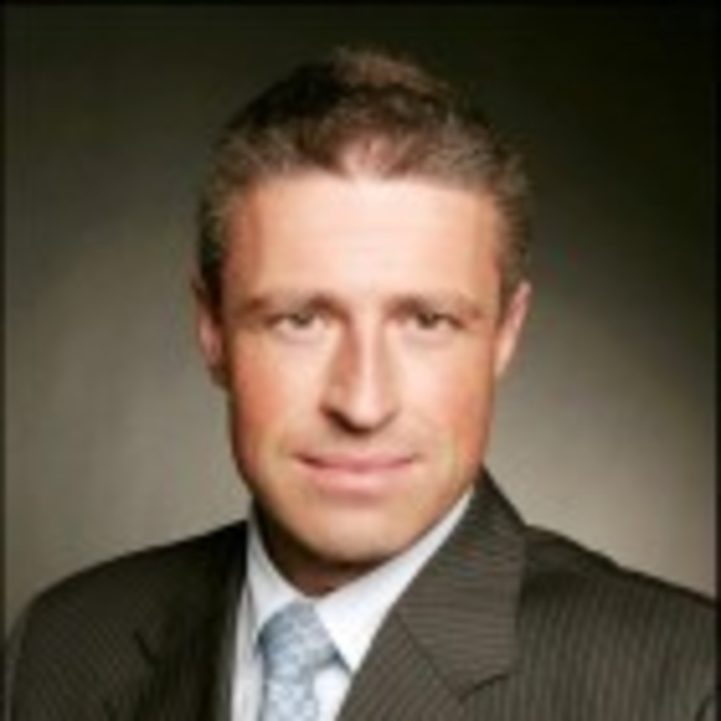 Aldo Colo Relationshipmanager Firmenkunden Hamburger Sparkasse XING