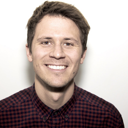 Michael Merz