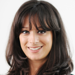 Shukrije Krasniqi