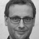 Markus Münch