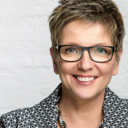 Kerstin Schmidt