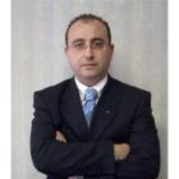 Ivano Formetta