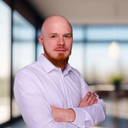 Ing. Daniel Scharmann