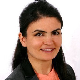 Tülay Demir