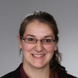 Corina Stäheli