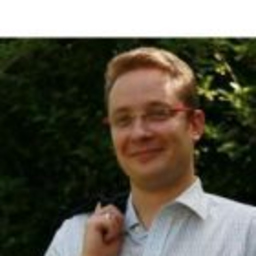 Gwidon Humeniuk