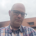 Harald Velte