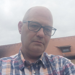 Harald Velte