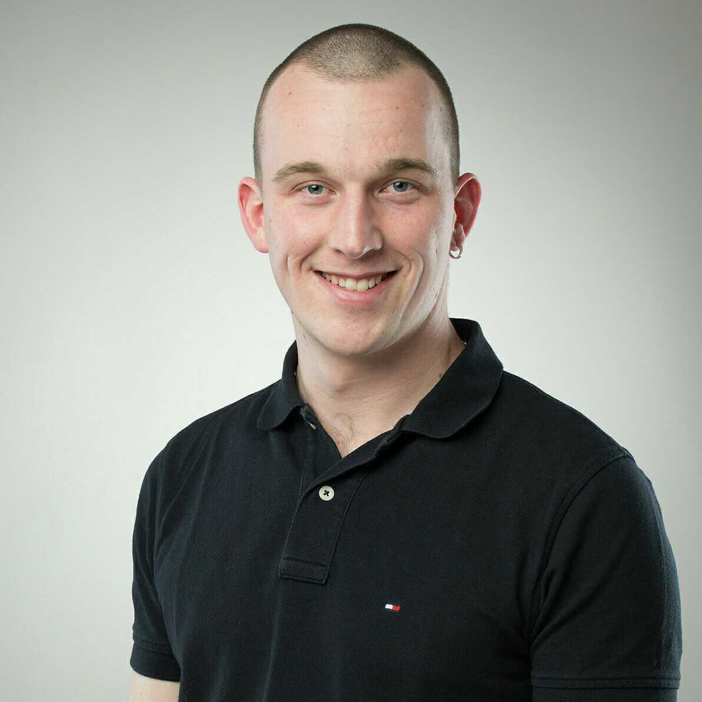 Lehner Marco Sachbearbeiter AG XING