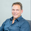 Daniel Lehmann