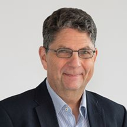 Matthias Camenzind