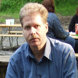 Frank Schaller