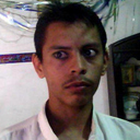 Muhammad Ilyas