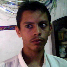 Muhammad Ilyas