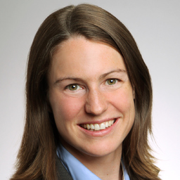 Kerstin Thuma