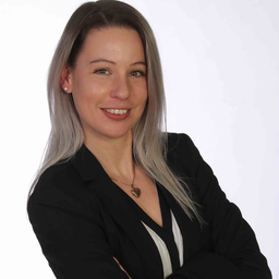 Jenny Kehren