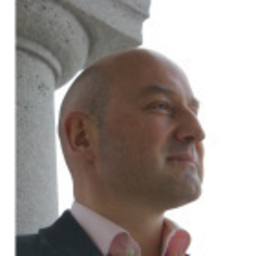 Domizio Bianchini's profile picture