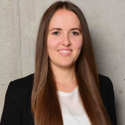 Chiara Carolin Fellner