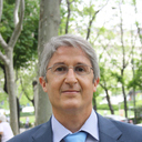 Carlos Isabel Rodriguez