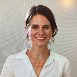 Maya Anneser