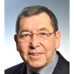 Siegfried Erfurt