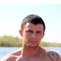 Arnis Brunovs