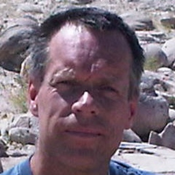 Uwe Meyer