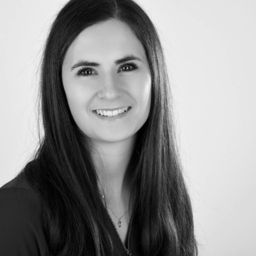 Verena Fiedler