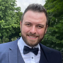 Süleyman Güzeldal