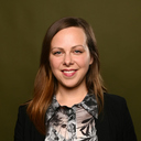 Friederike Reif